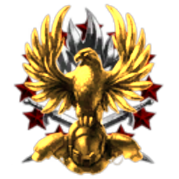 Dust514 Corporation 98285253