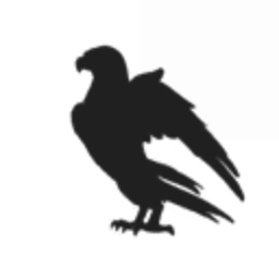 WildCat Itinen Corporation