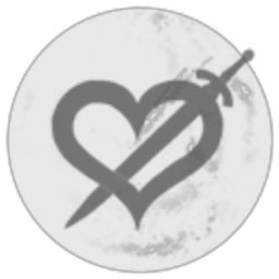 Dust514 Corporation 98285277