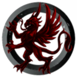 Stridding Griffin Corporation