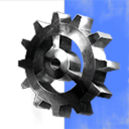 Dark Mining Imperium Inc