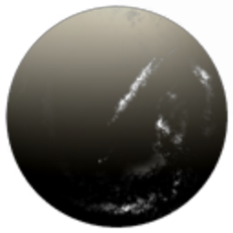 Wormhole Space Exploration and Exploitation