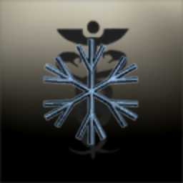 Cryonautics