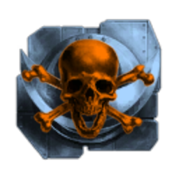 Dust514 Corporation 98285325