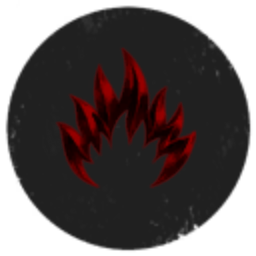 Dust514 Corporation 98285345