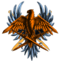 Dust514 Corporation 98285364