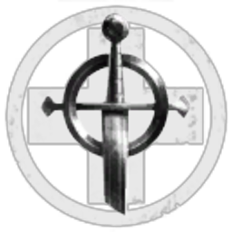 Dust514 Corporation 98285373