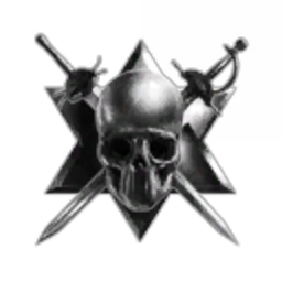 Cloak and Dagger Espionage