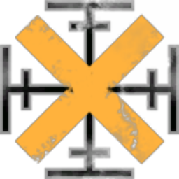 N7 Inc.