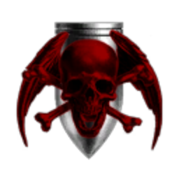 Dust514 Corporation 98285393