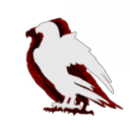 Dust514 Corporation 98285395