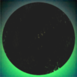 Black Holes X8