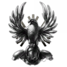 U.E.D