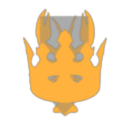 dustroyers