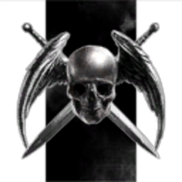 Cloak and Dagger Society