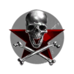 Ironstar Outlaws