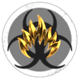 Ignis Redemption