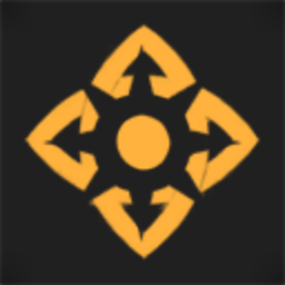 Spice Consortium Inc