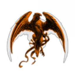 Dust514 Corporation 98285448