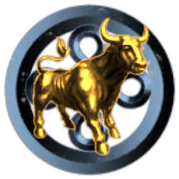 JLB Trading Co