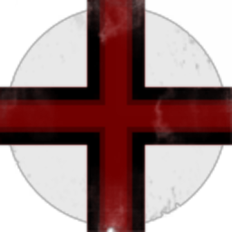 Anglo-Saxon Language School