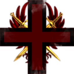 Dust514 Corporation 98285483