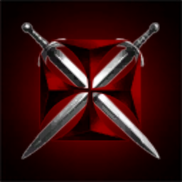 Swords of Giddeon