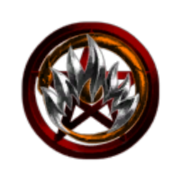 Dust514 Corporation 98285500