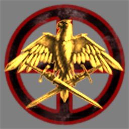 Gold Wing Squadron