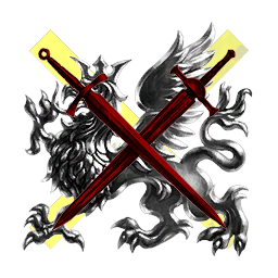 Little Red Bird Poachers