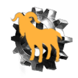 Jasper's Mineral Acquisition Corp