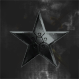 PHANTOM DARK TALON CORP.