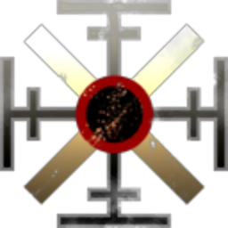 X Courier Services