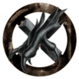Dust514 Corporation 98285548