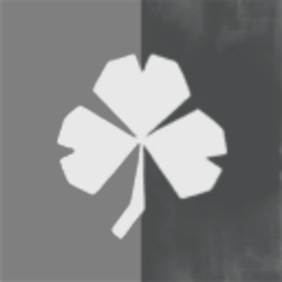 Dust514 Corporation 98285555