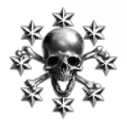 Pvp Fighting brotherhood