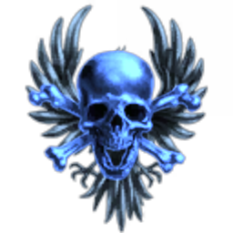 Dust514 Corporation 98285570