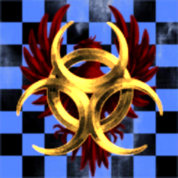 Dust514 Corporation 98285583