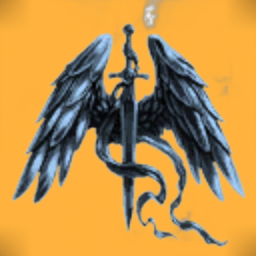 Angel Sanctury