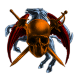 Dust514 Corporation 98285611