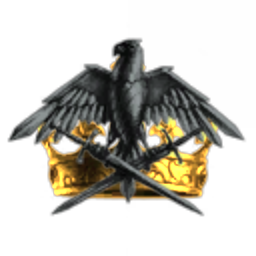 Dust514 Corporation 98285629