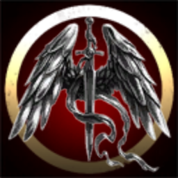 Mimir Technologies Inc.
