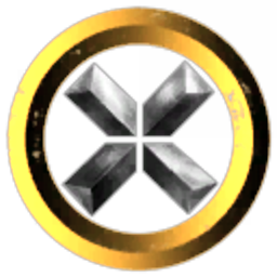 Serpent.Sisters.of.Eve