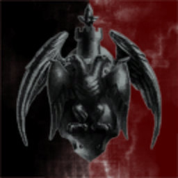 Dust514 Corporation 98285648
