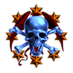 Dust514 Corporation 98285660