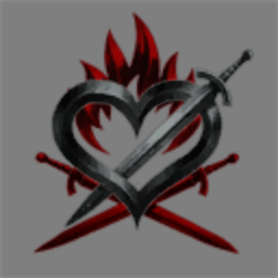 Dust514 Corporation 98285668