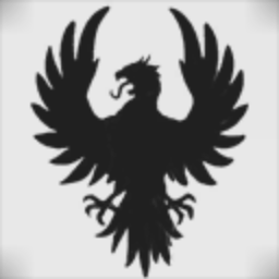 Dust514 Corporation 98285670