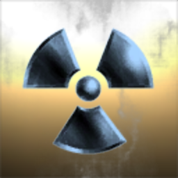HeavyCorp