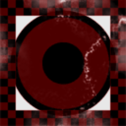 Dust514 Corporation 98285692