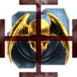 Dust514 Corporation 98285696